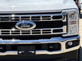 Thumbnail of 2024 Oxford White Ford F-250