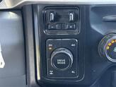 Thumbnail of 2024 Oxford White Ford F-250
