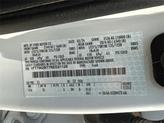 Thumbnail of 2024 Oxford White Ford F-250
