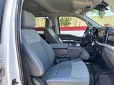 Thumbnail of 2024 Oxford White Ford F-250