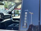 Thumbnail of 2024 Oxford White Ford F-250
