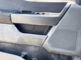 Thumbnail of 2024 Oxford White Ford F-250