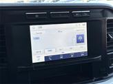 Thumbnail of 2024 Oxford White Ford F-250