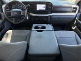 Thumbnail of 2024 Oxford White Ford F-250