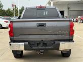 Thumbnail of 2021 Magnetic Gray Metallic Toyota Tundra