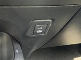 Thumbnail of 2025 Silver Toyota Corolla