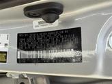 Thumbnail of 2025 Silver Toyota Corolla