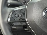 Thumbnail of 2025 Silver Toyota Corolla
