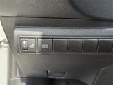 Thumbnail of 2025 Silver Toyota Corolla