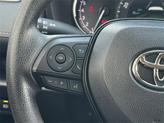 Thumbnail of 2023 Midnight Black Toyota RAV4