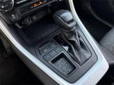 Thumbnail of 2023 Midnight Black Toyota RAV4