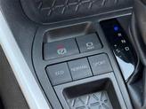 Thumbnail of 2023 Midnight Black Toyota RAV4