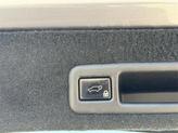 Thumbnail of 2017 Nebula Gray Pearl Lexus RX 350