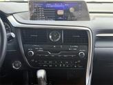 Thumbnail of 2017 Nebula Gray Pearl Lexus RX 350