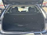 Thumbnail of 2017 Nebula Gray Pearl Lexus RX 350