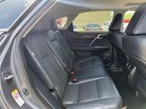 Thumbnail of 2017 Nebula Gray Pearl Lexus RX 350