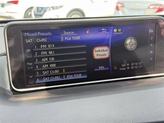 Thumbnail of 2017 Nebula Gray Pearl Lexus RX 350
