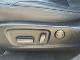 Thumbnail of 2017 Nebula Gray Pearl Lexus RX 350