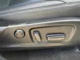 Thumbnail of 2017 Nebula Gray Pearl Lexus RX 350