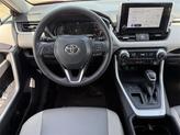 Thumbnail of 2024 Ruby Flare Pearl Toyota RAV4