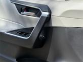 Thumbnail of 2024 Ruby Flare Pearl Toyota RAV4