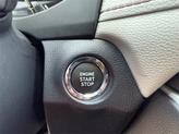 Thumbnail of 2024 Ruby Flare Pearl Toyota RAV4