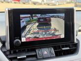 Thumbnail of 2024 Ruby Flare Pearl Toyota RAV4