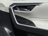 Thumbnail of 2024 Ruby Flare Pearl Toyota RAV4