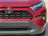 Thumbnail of 2024 Ruby Flare Pearl Toyota RAV4