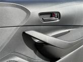 Thumbnail of 2025 Ruby Flare Pearl Toyota Corolla