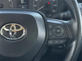 Thumbnail of 2025 Ruby Flare Pearl Toyota Corolla