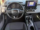 Thumbnail of 2025 Ruby Flare Pearl Toyota Corolla