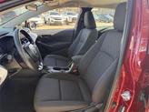 Thumbnail of 2025 Ruby Flare Pearl Toyota Corolla