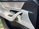 Thumbnail of 2024 Artisan Red Premium Mazda CX-90 PHEV