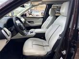 Thumbnail of 2024 Artisan Red Premium Mazda CX-90 PHEV