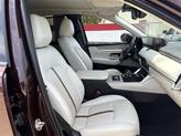 Thumbnail of 2024 Artisan Red Premium Mazda CX-90 PHEV
