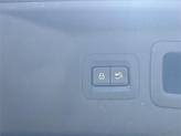 Thumbnail of 2024 Artisan Red Premium Mazda CX-90 PHEV