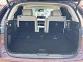 Thumbnail of 2024 Artisan Red Premium Mazda CX-90 PHEV