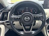 Thumbnail of 2024 Artisan Red Premium Mazda CX-90 PHEV
