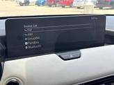 Thumbnail of 2024 Artisan Red Premium Mazda CX-90 PHEV