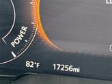 Thumbnail of 2024 Artisan Red Premium Mazda CX-90 PHEV