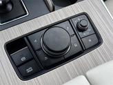 Thumbnail of 2024 Artisan Red Premium Mazda CX-90 PHEV