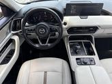 Thumbnail of 2024 Artisan Red Premium Mazda CX-90 PHEV