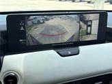 Thumbnail of 2024 Artisan Red Premium Mazda CX-90 PHEV