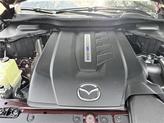 Thumbnail of 2024 Artisan Red Premium Mazda CX-90 PHEV