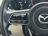 Thumbnail of 2024 Artisan Red Premium Mazda CX-90 PHEV
