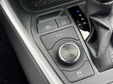 Thumbnail of 2025 White Toyota RAV4 Hybrid