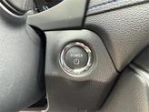 Thumbnail of 2025 White Toyota RAV4 Hybrid