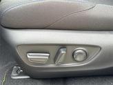 Thumbnail of 2025 White Toyota RAV4 Hybrid