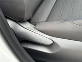 Thumbnail of 2025 White Toyota RAV4 Hybrid